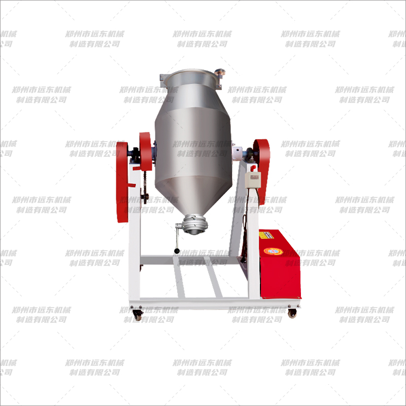 ����ʽ�����(ͼ1)