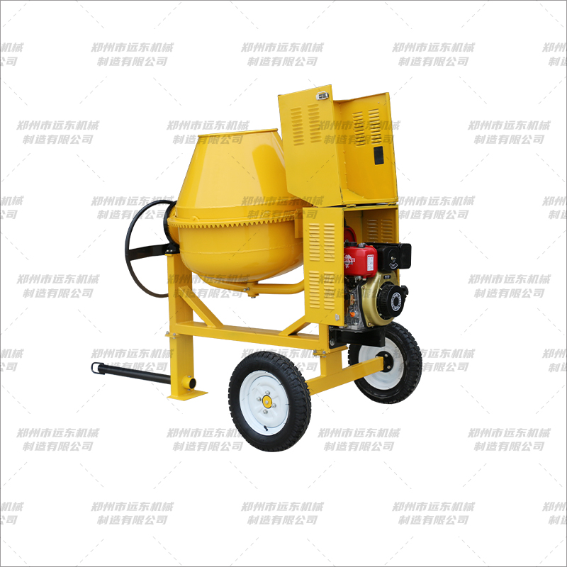 ���ֿ���ʽ�����(ͼ3)