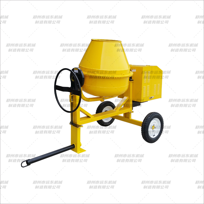 ���ֿ���ʽ�����(ͼ1)