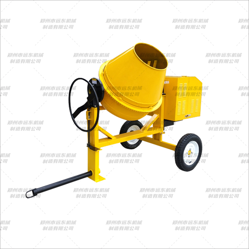 ���ֿ���ʽ�����(ͼ2)