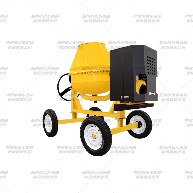 ���ֿ���ʽ�����(ͼ3)