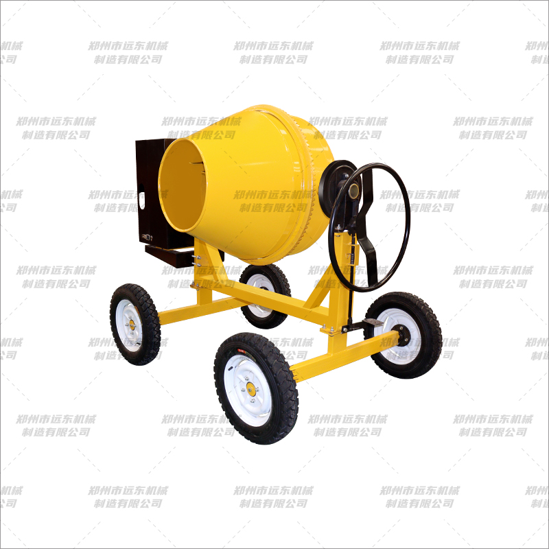 ���ֿ���ʽ�����(ͼ2)