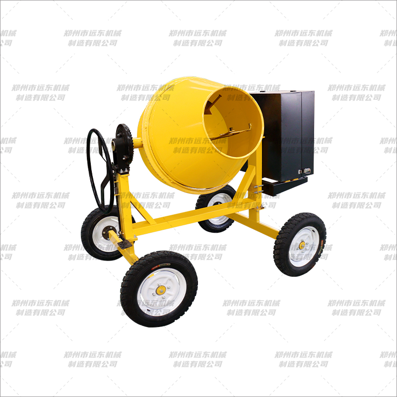 ���ֿ���ʽ�����(ͼ5)