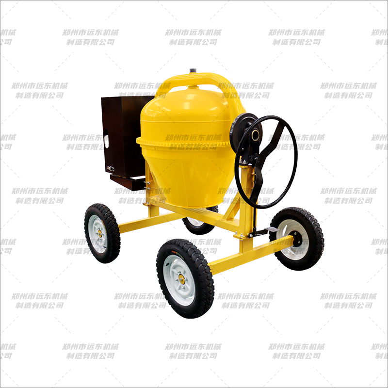 ���ֿ���ʽ�����(ͼ4)