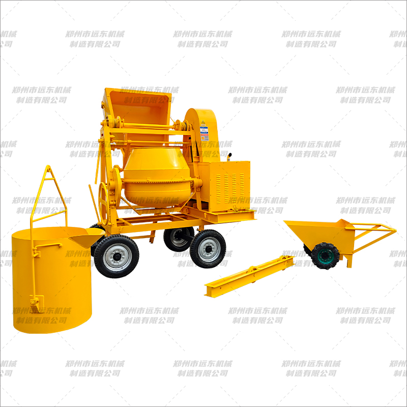 ��װ�϶�(ͼ1)