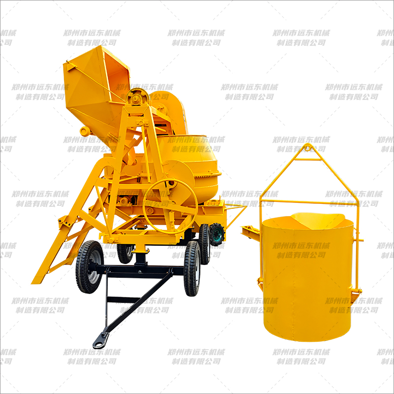 ��װ�϶�(ͼ2)