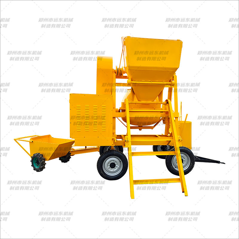 ��װ�϶�(ͼ4)