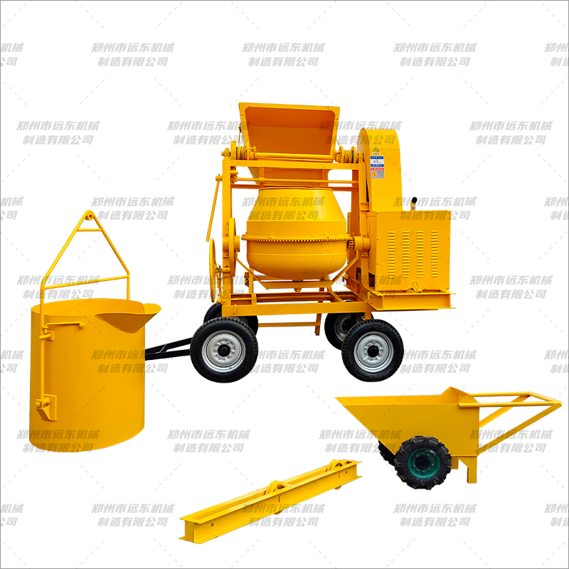 ��װ�϶�(ͼ3)