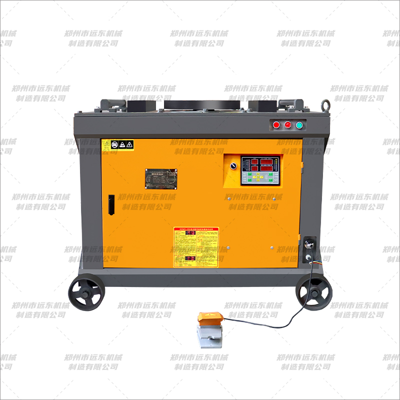 GW60�����ظֽ�������(ͼ2)