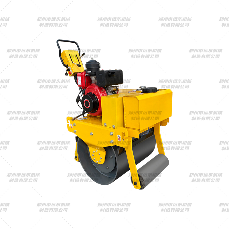 FVR700S �ַ�����ѹ·��(ͼ1)