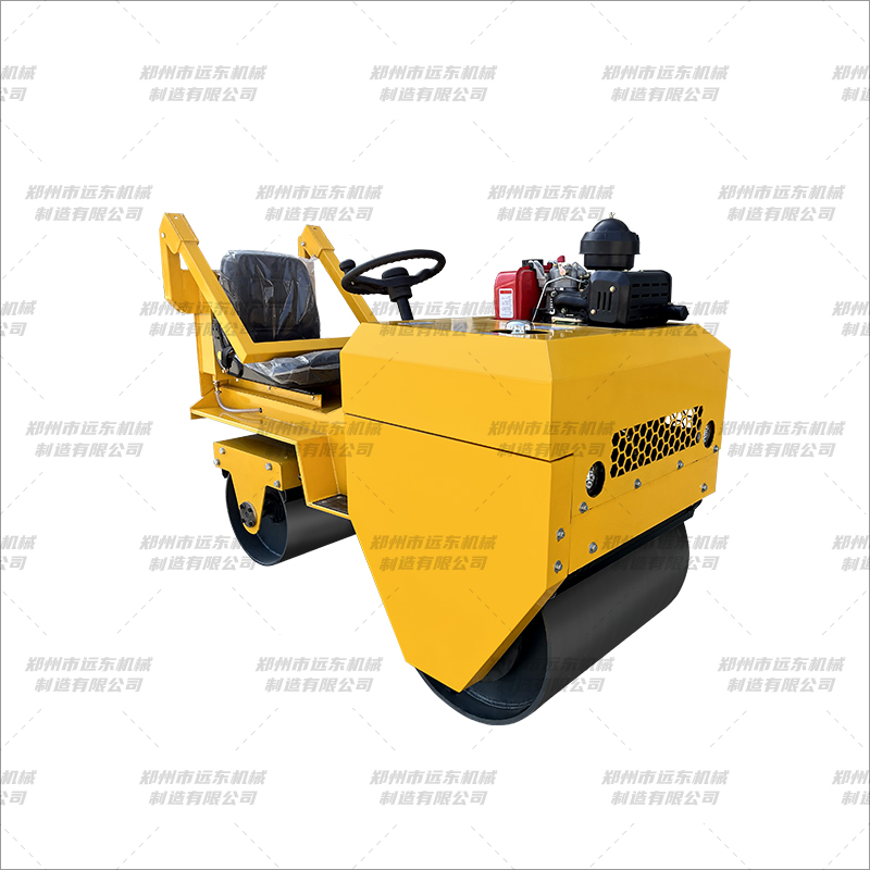 FVR850����ʽѹ·��(ͼ1)