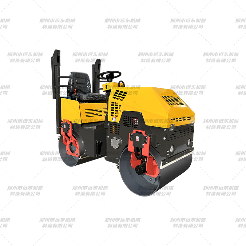 FVR880 ����ʽѹ·��(ͼ1)