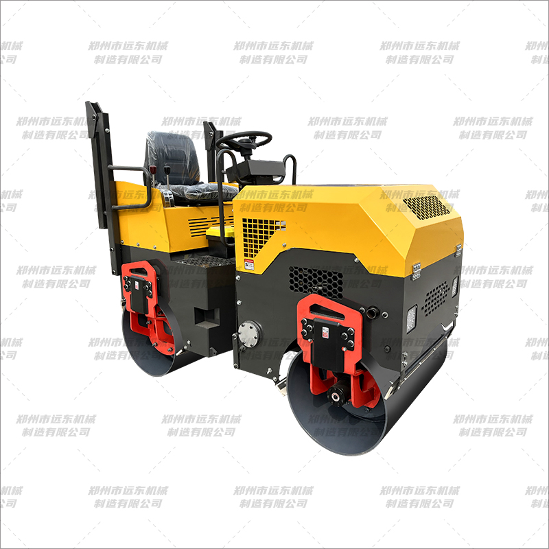 FVR900 ����ʽѹ·��(ͼ1)