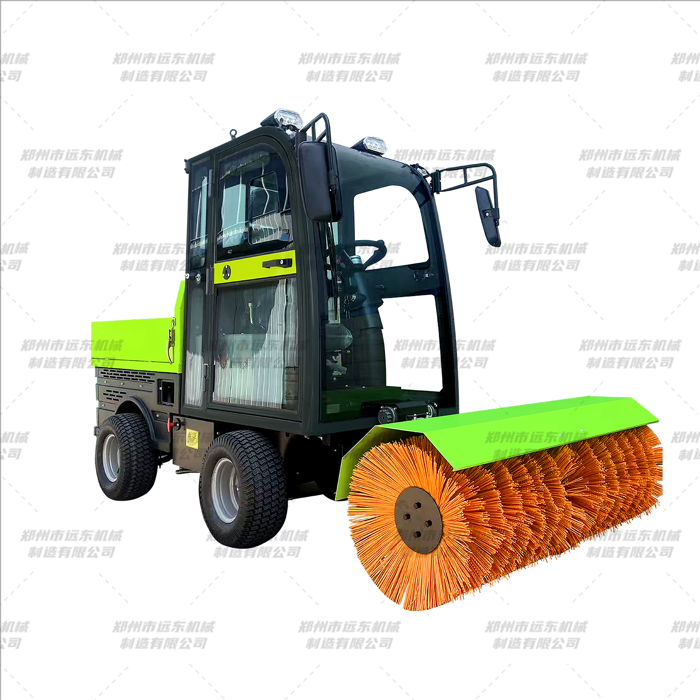 ����ɨѩ��(ͼ1)