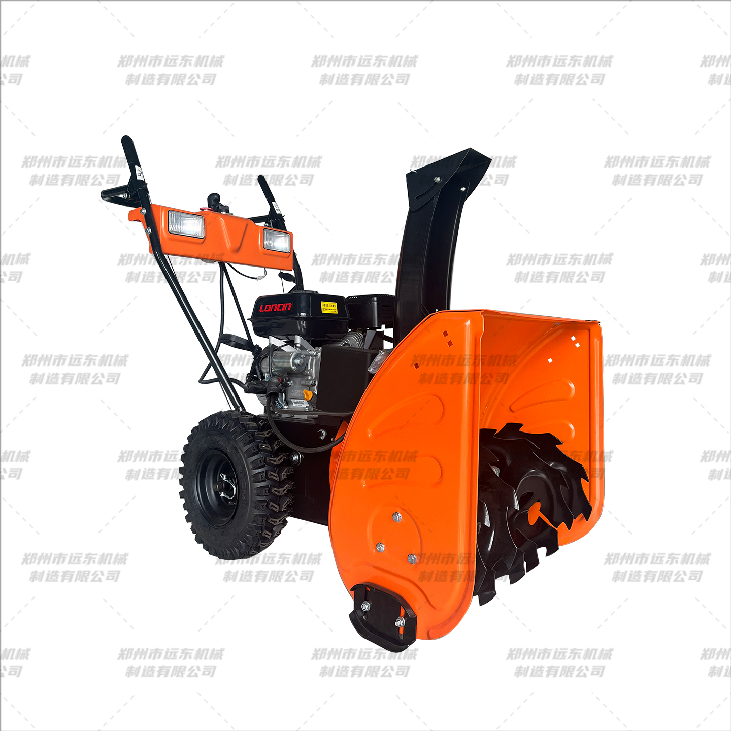 560��������ѩ��(ͼ1)