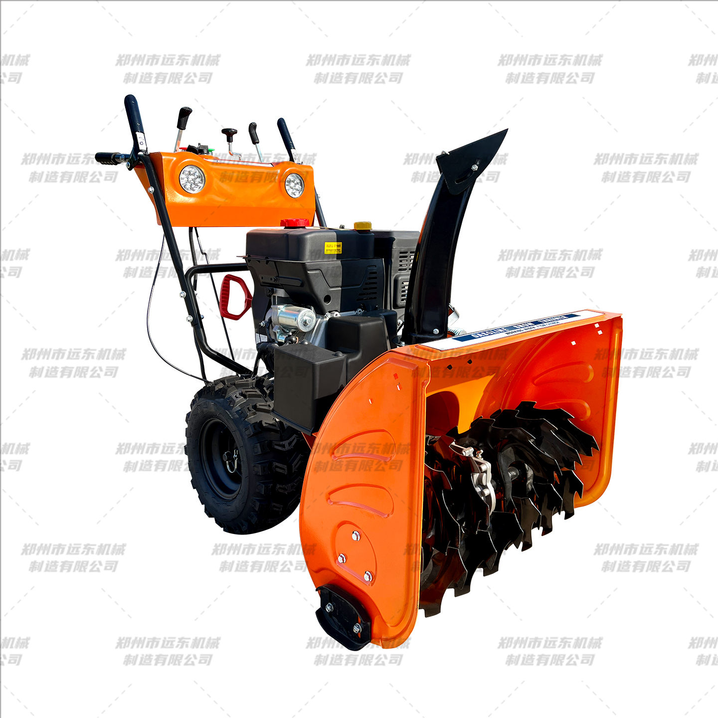 710����ʽ��ѩ��(ͼ1)