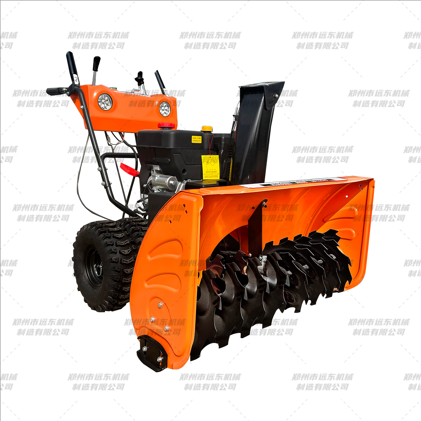 1000˫������ʽ��ѩ��(ͼ1)