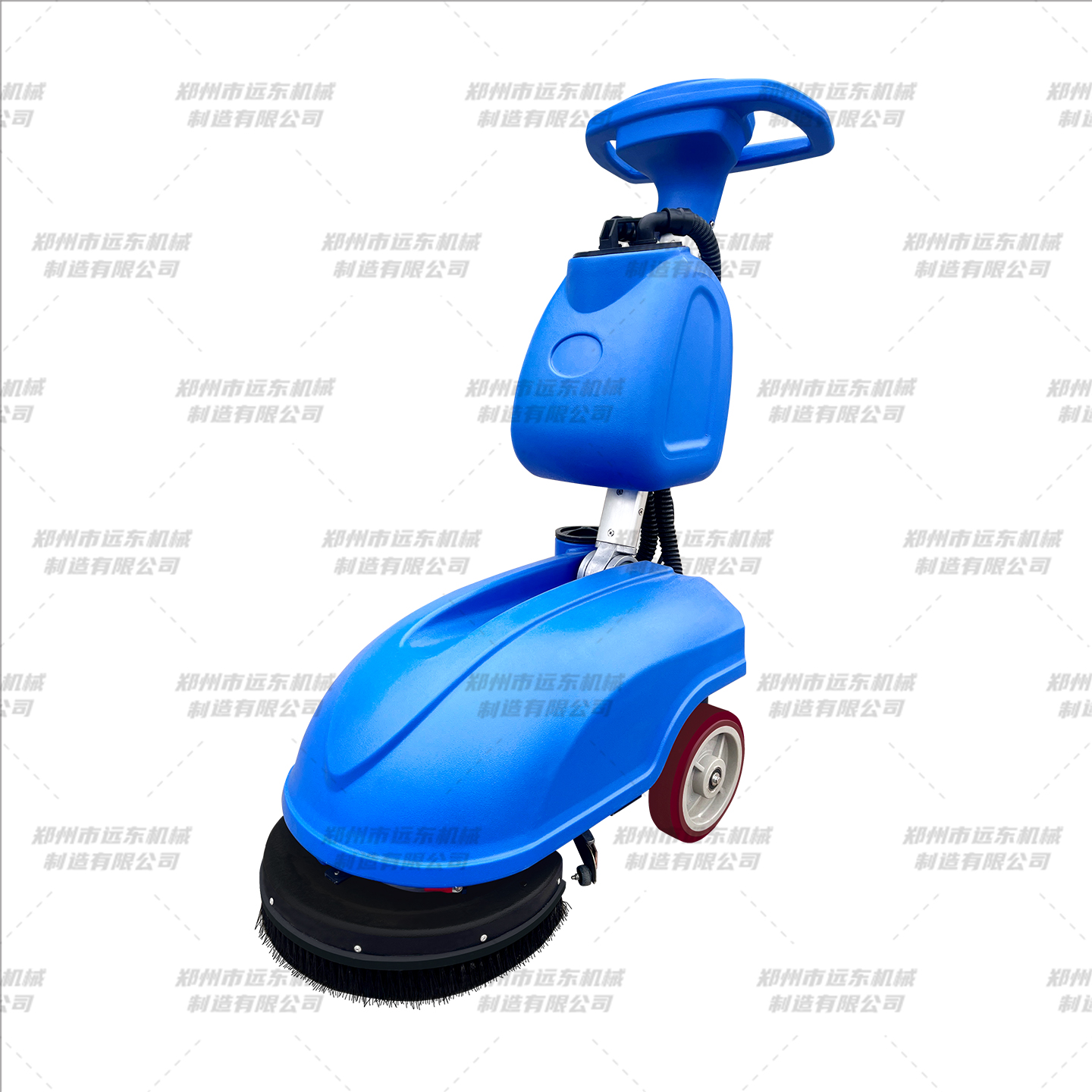 350��ϴ�ػ�(ͼ1)