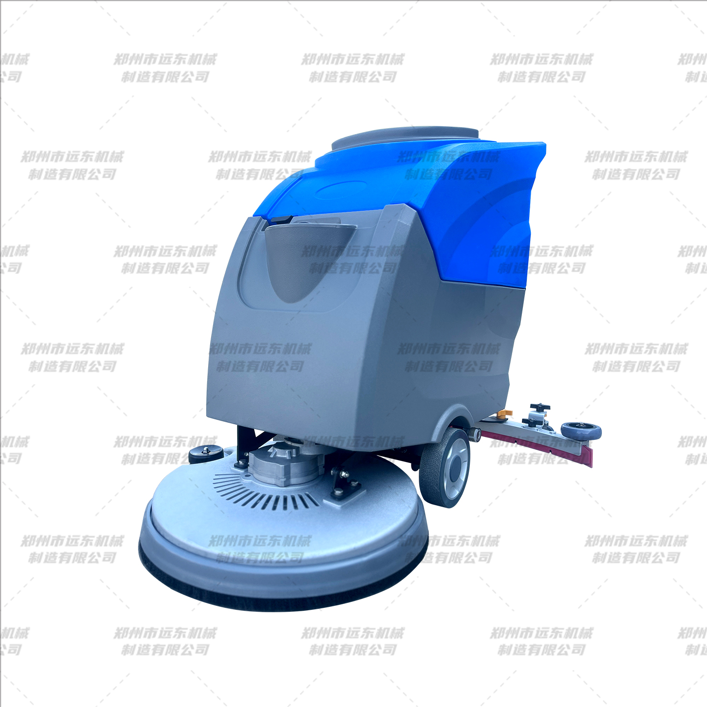 510��ϴ�ػ�(ͼ1)