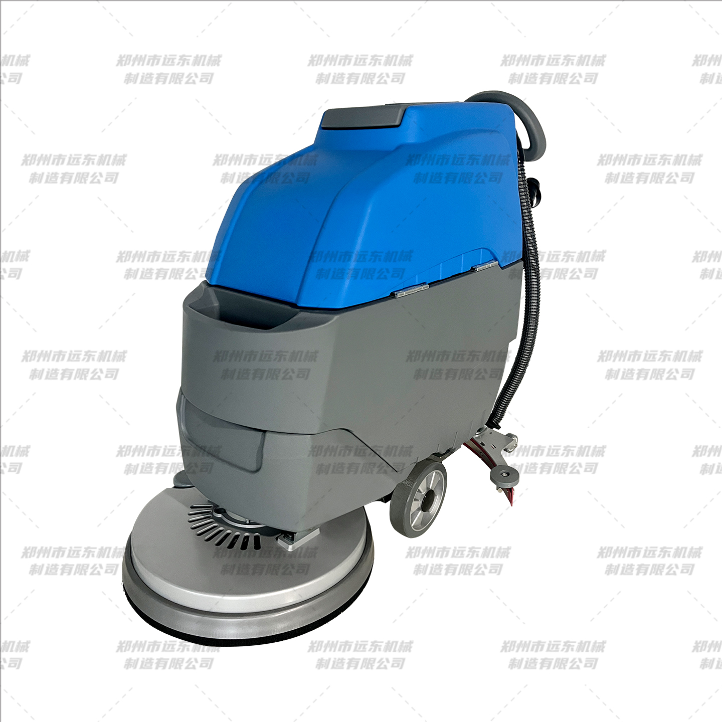 530��ϴ�ػ�(ͼ1)