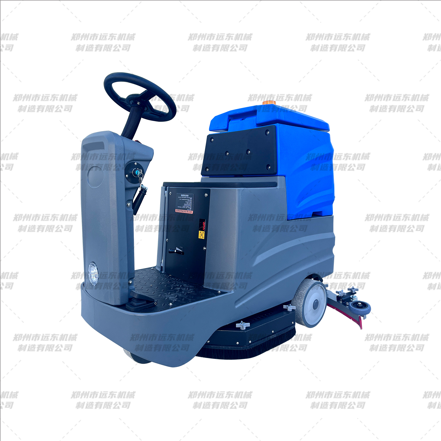 750��ϴ�ػ�(ͼ1)