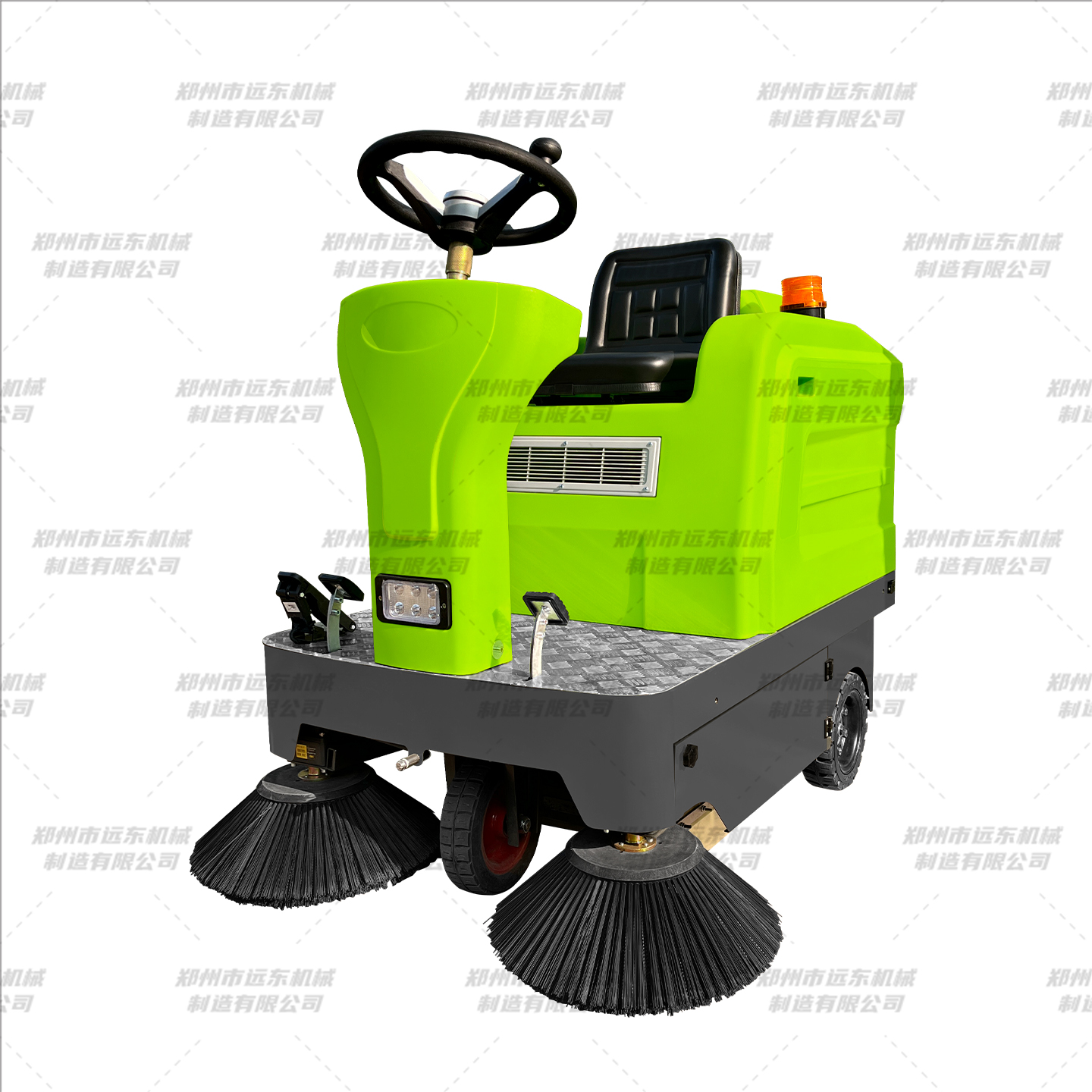 1260��ɨ�ػ�(ͼ1)