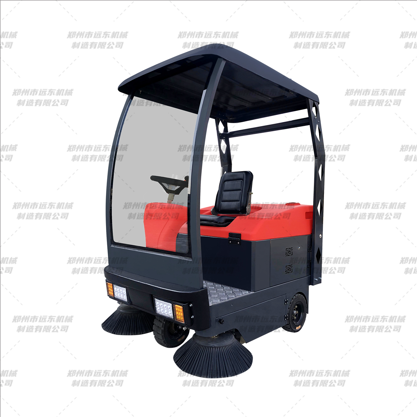 1450��ɨ�ػ�(ͼ1)