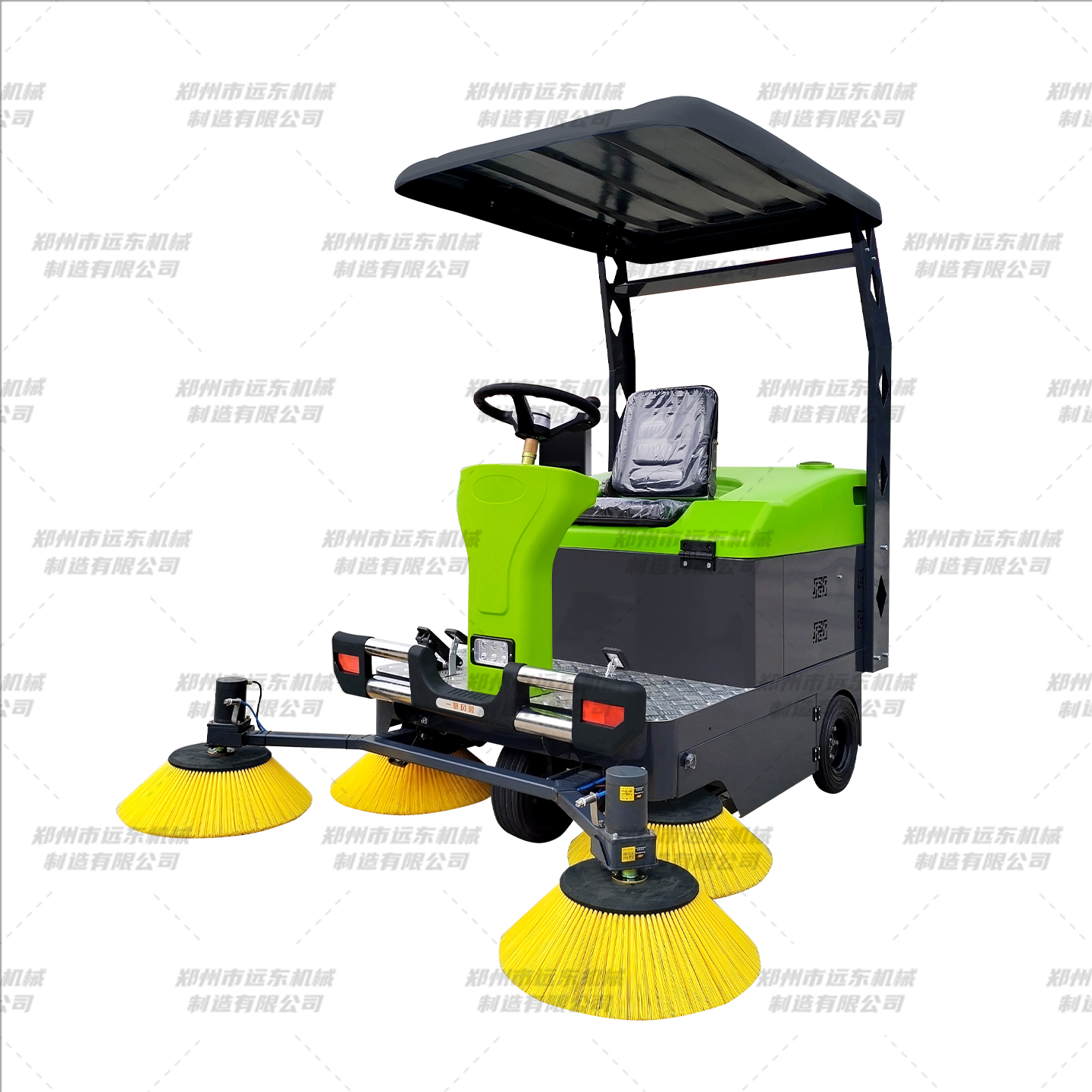 1800��ɨ�ػ�(ͼ1)