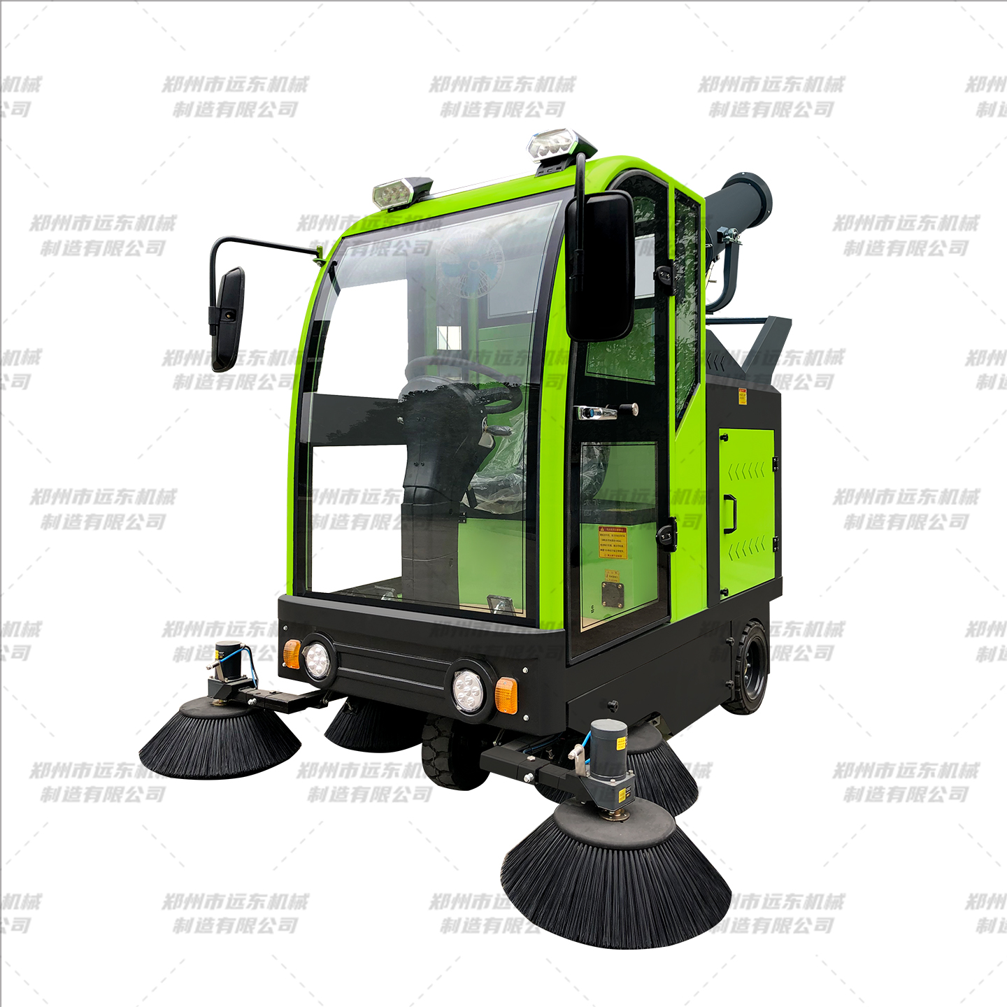 2000G��ɨ�ػ�(ͼ1)