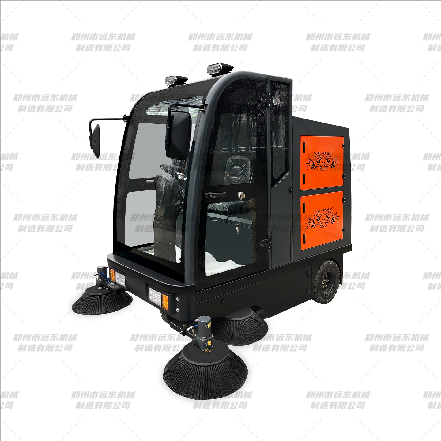 2100��ɨ�س�(ͼ1)