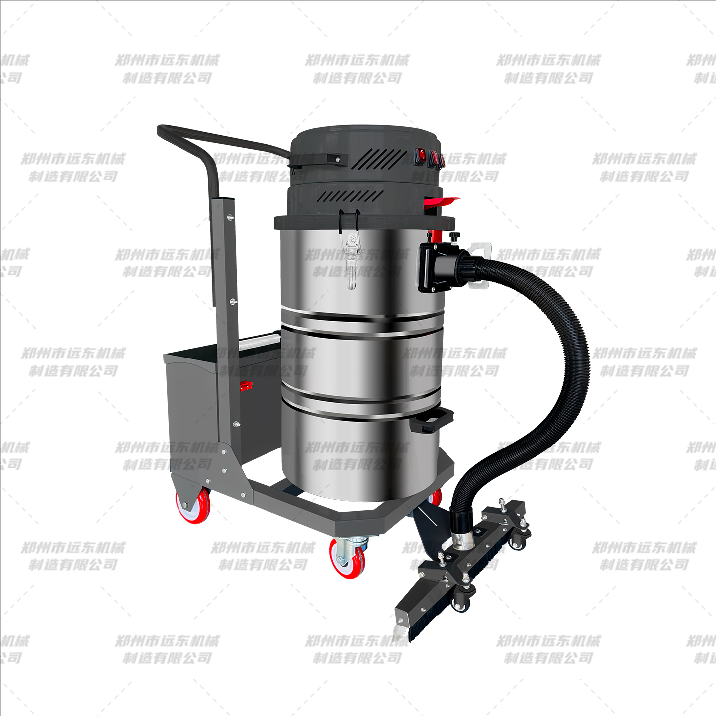 90B�͵�ƿ��������(ͼ1)