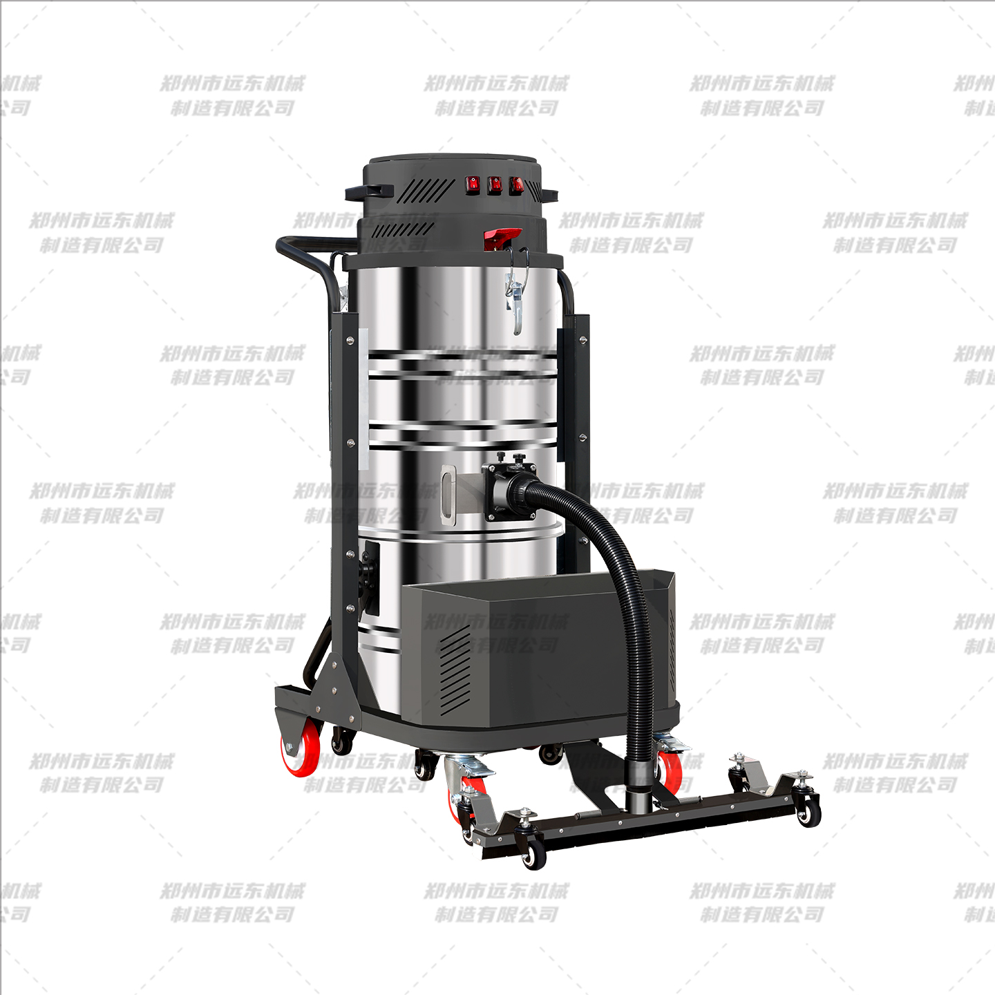 100B�Ͳ��߿�������(ͼ1)