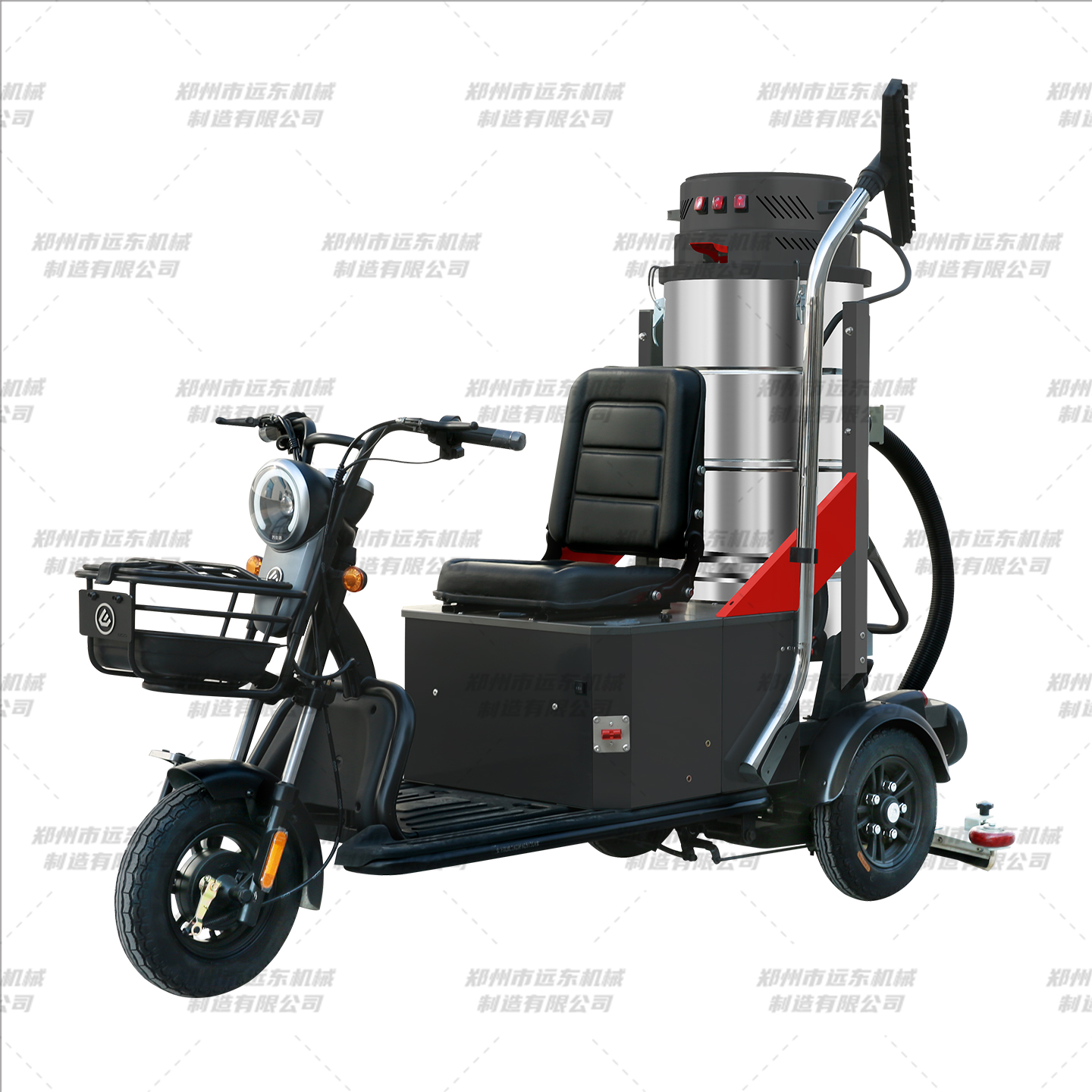 100Z�����п�������(ͼ1)