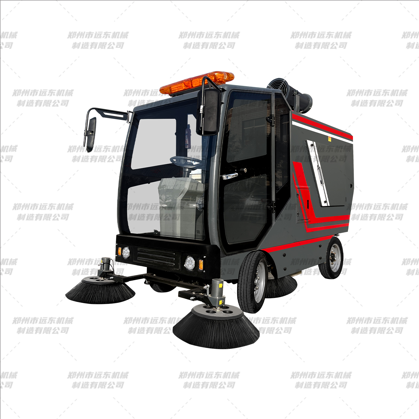 2300G��ɨ�س�(ͼ1)