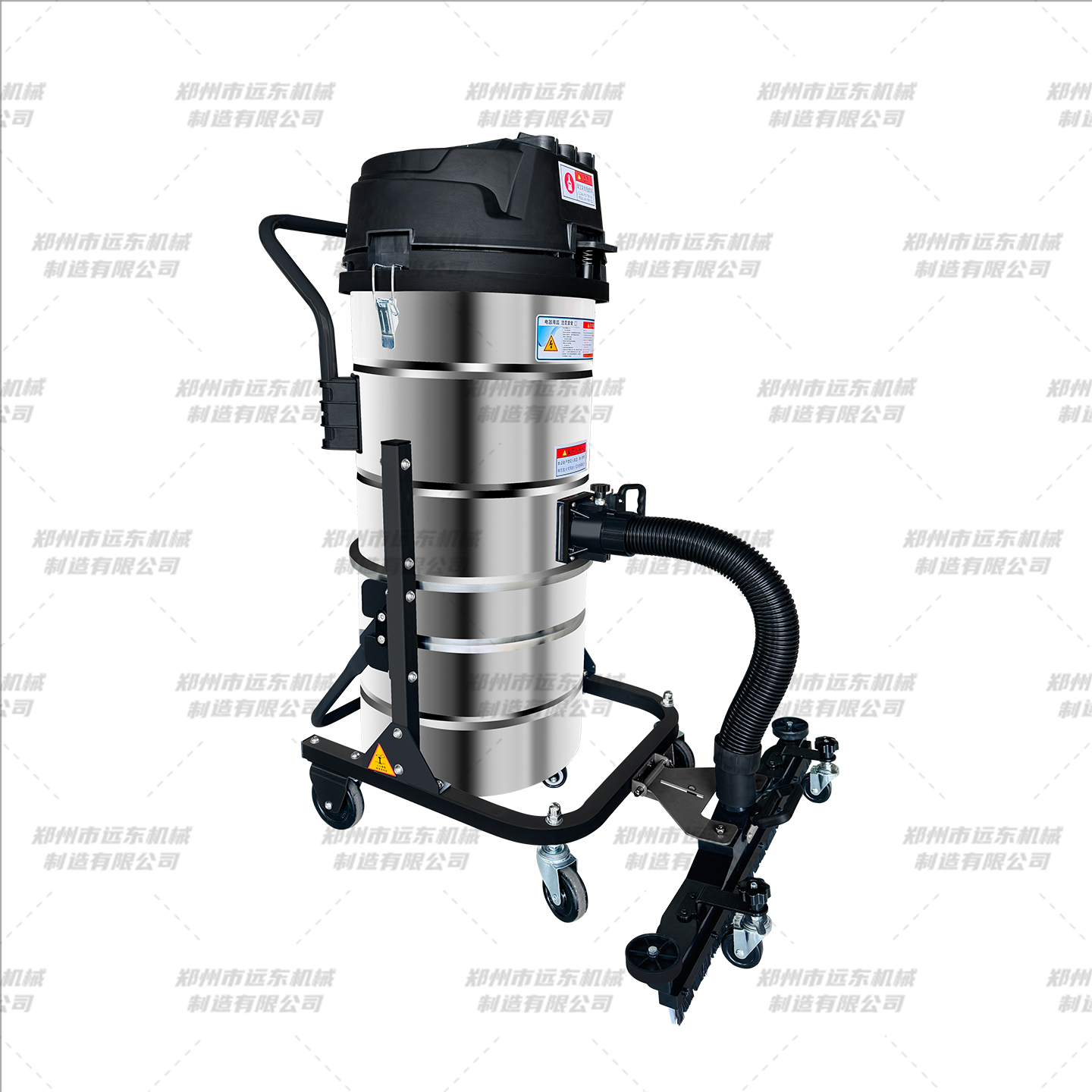 80�Ͳ��߿�������(ͼ1)