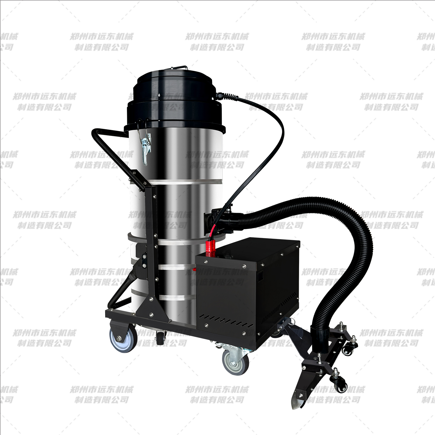 90A�͵�ƿ��������(ͼ1)