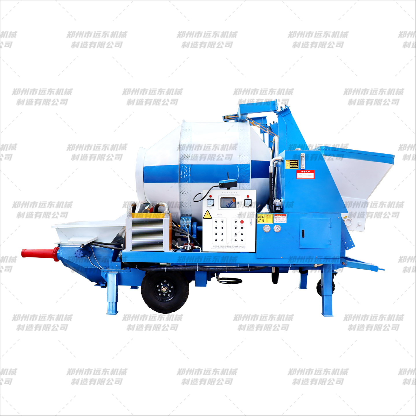 ��������������һ���(ͼ2)