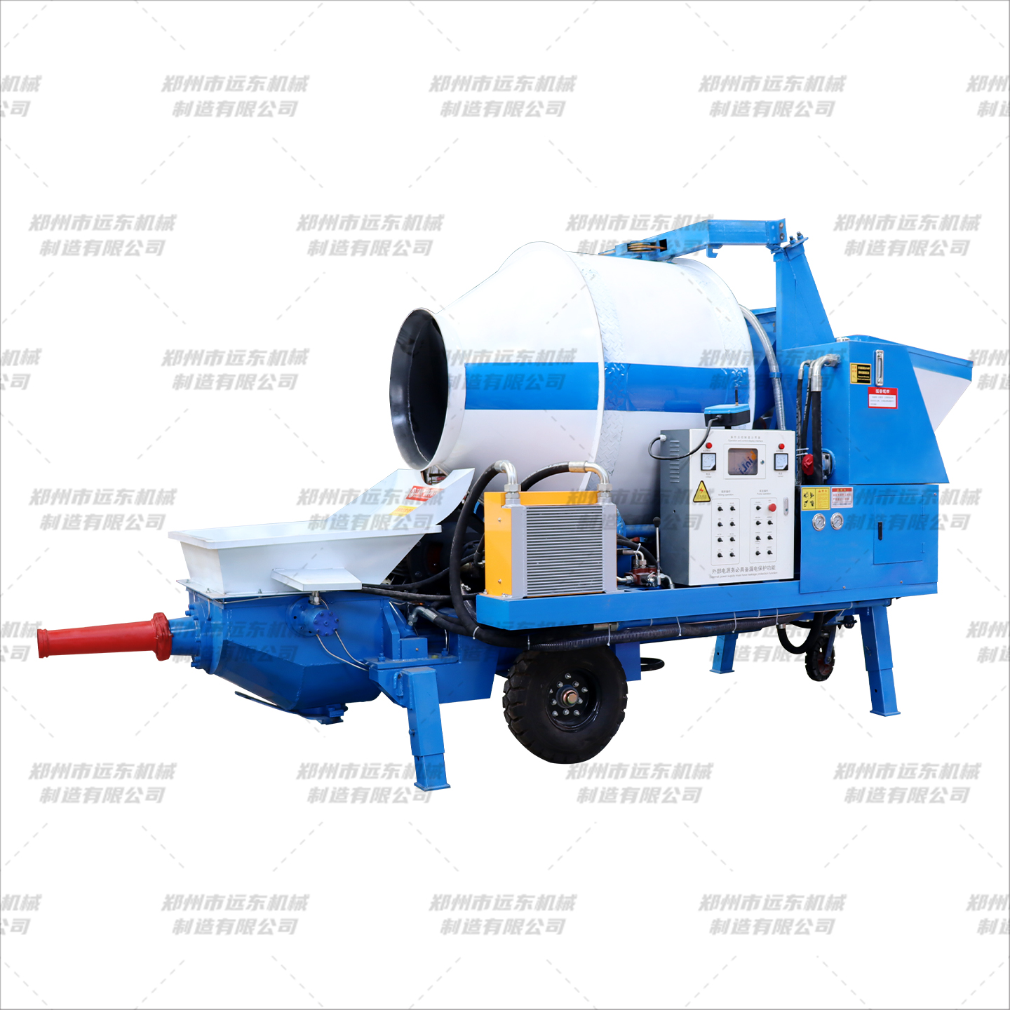 ��������������һ���(ͼ1)