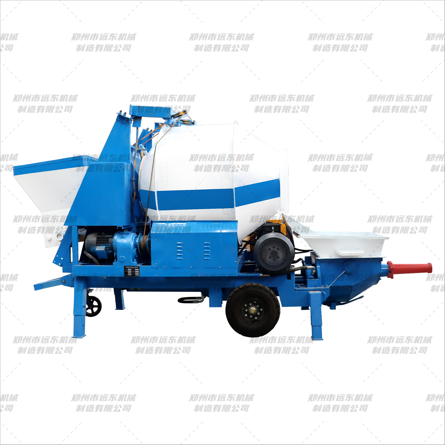 ��������������һ���(ͼ3)