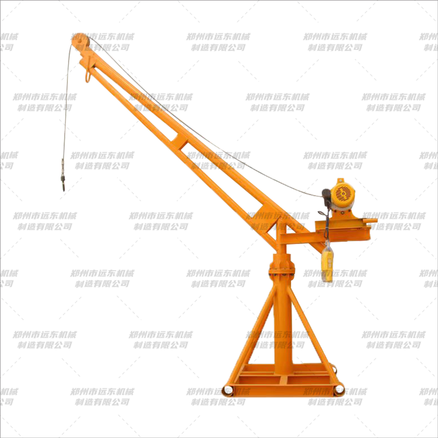 �ƶ�ʽС�͵���(ͼ1)