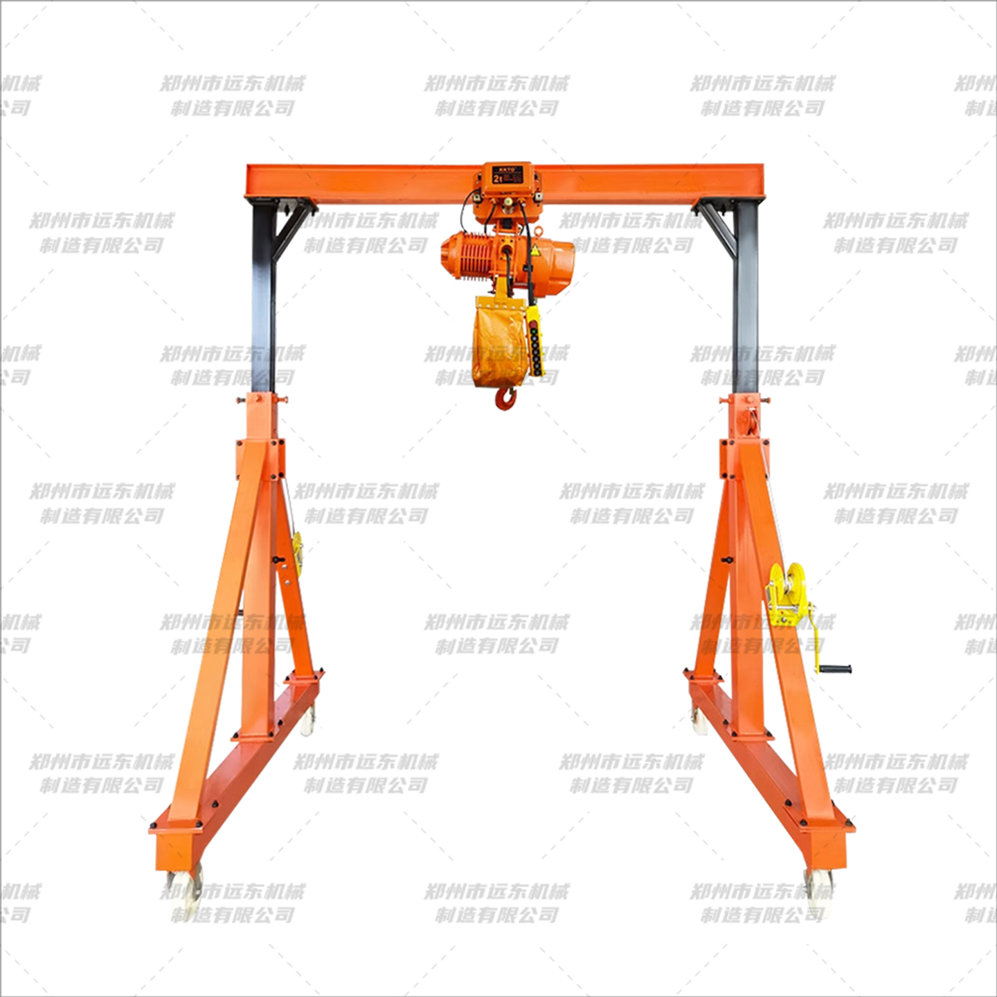 �ƶ�ʽС�͵���(ͼ3)