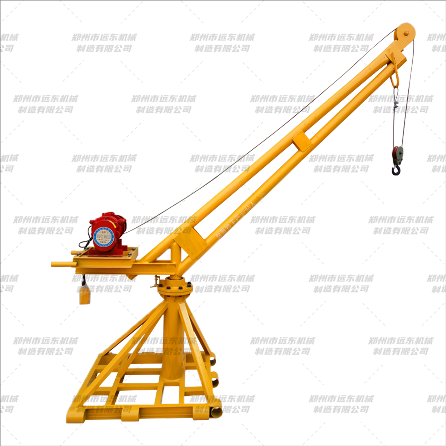 �ƶ�ʽС�͵���(ͼ2)