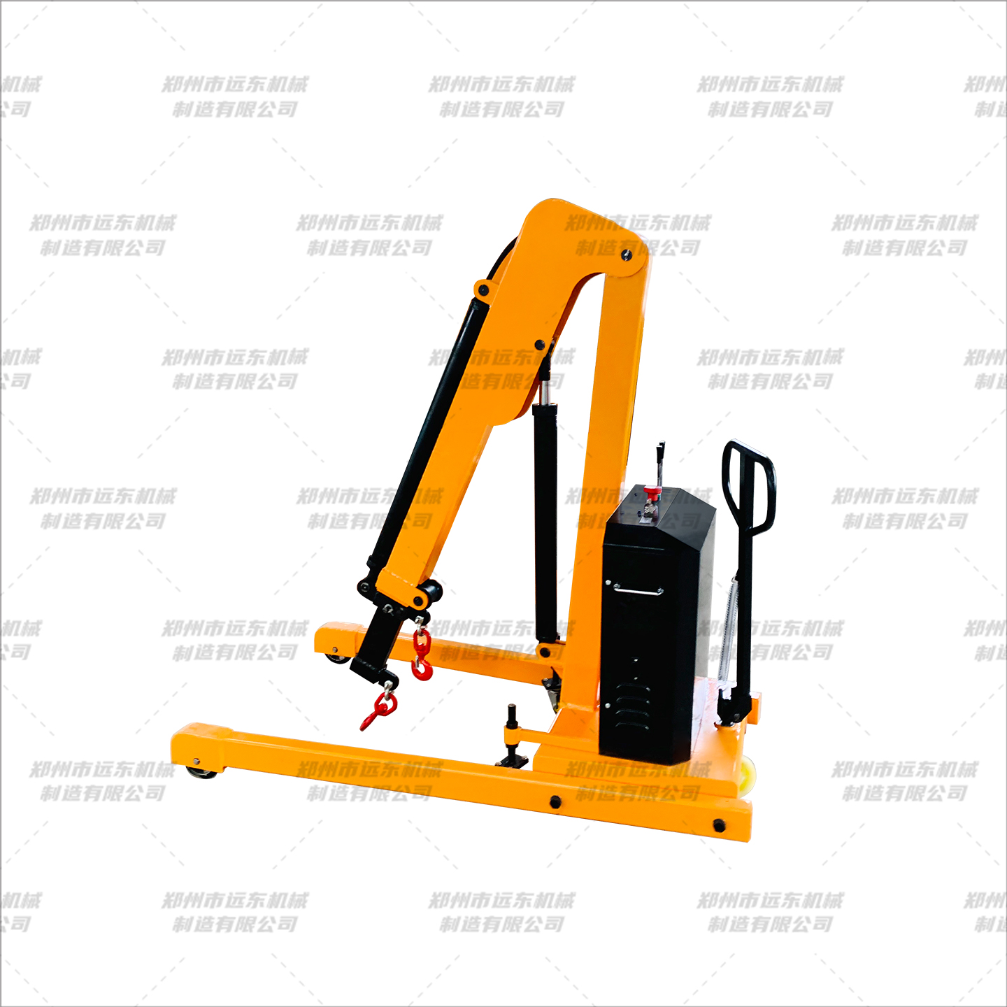 �ƶ�ʽ���۵���(ͼ3)