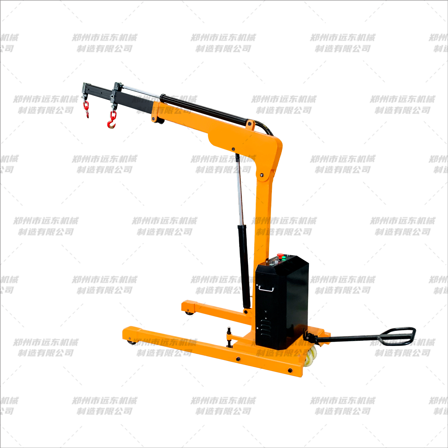 �ƶ�ʽ���۵���(ͼ2)