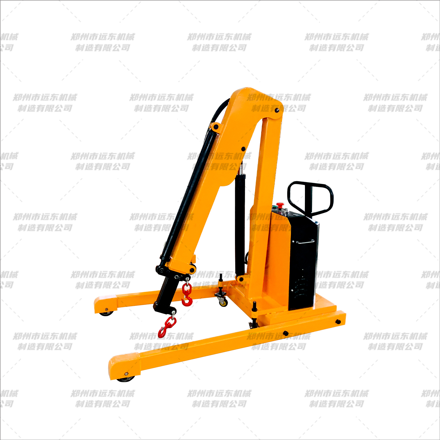 �ƶ�ʽ���۵���(ͼ1)