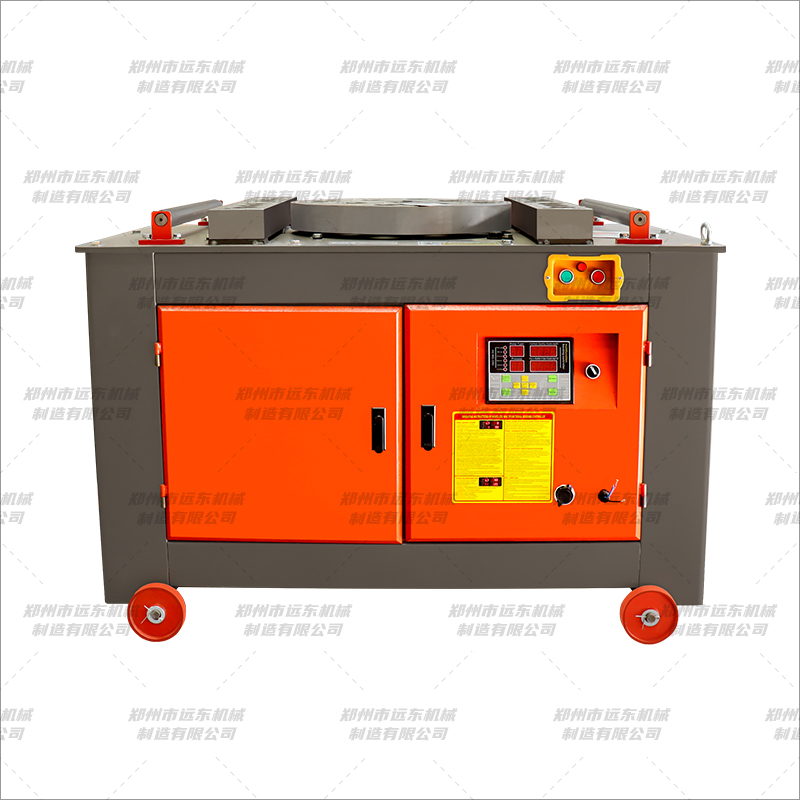 GW60�����ظֽ�������(ͼ1)