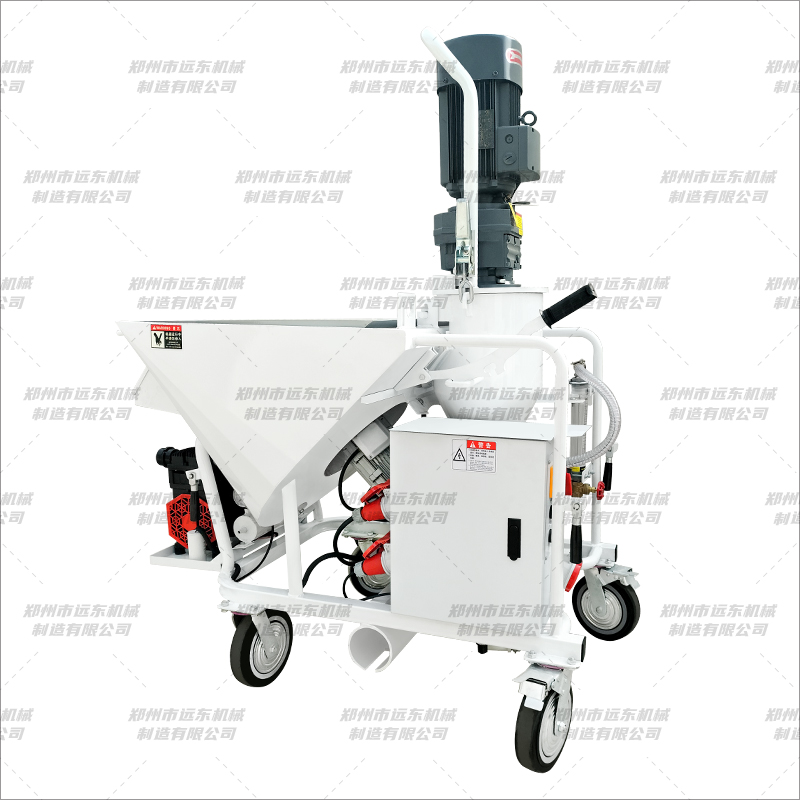 ʯ����Ϳ��(ͼ3)