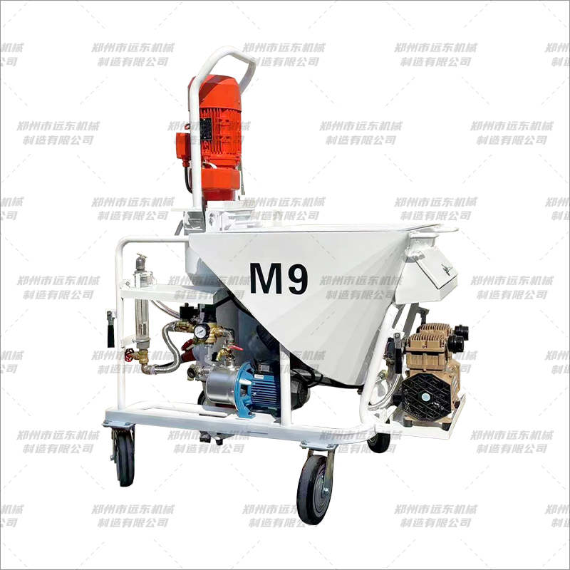 ʯ����Ϳ��(ͼ1)