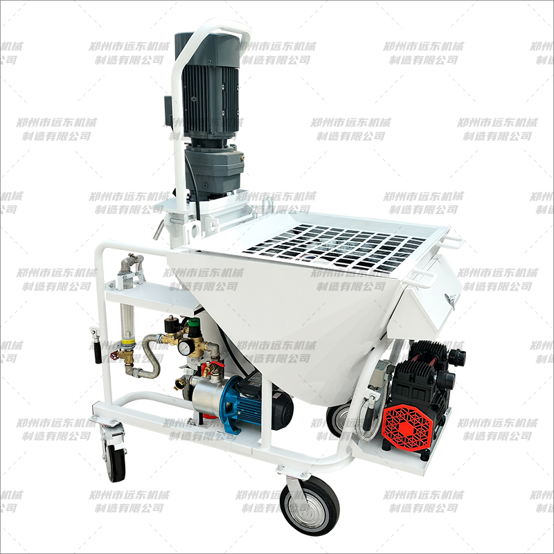 ʯ����Ϳ��(ͼ4)