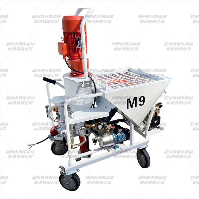 ʯ����Ϳ��(ͼ2)